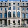 PICTURES/London - Sir John Soane's Museum/t_facade-of-sir-john-soane-museum.jpg